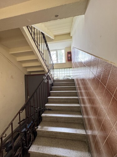 Thumbnail 6358137 - 18