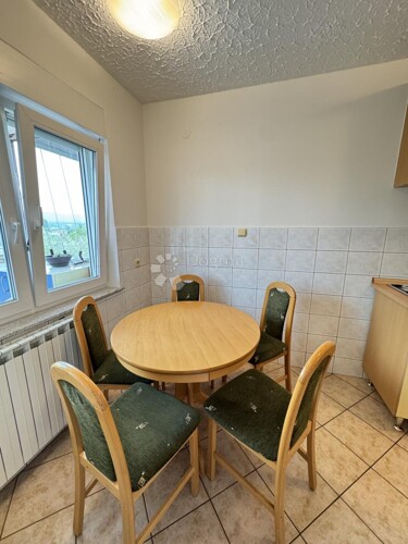 Thumbnail 6358137 - 6