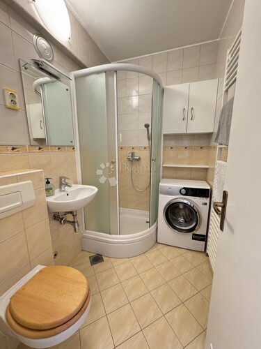 Thumbnail 6358137 - 17