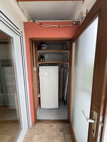 Thumbnail 6358137 - 11