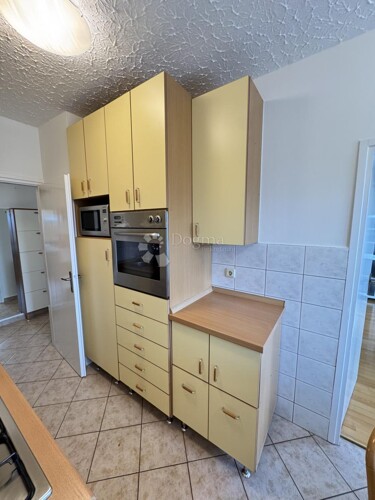 Thumbnail 6358137 - 13