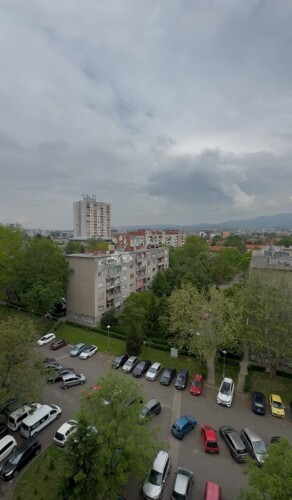 Thumbnail 6358137 - 9