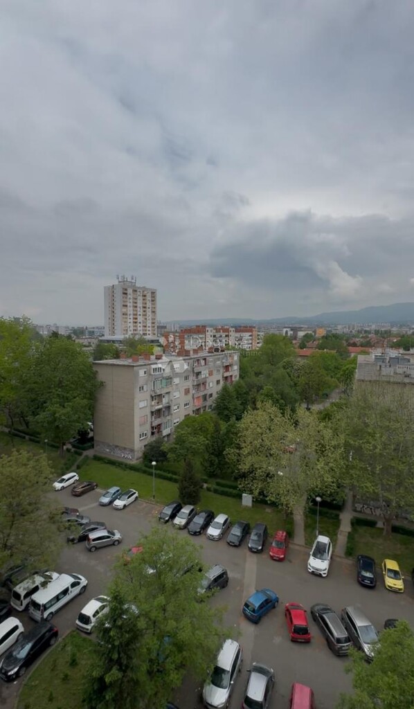 Image 6358137 - 9