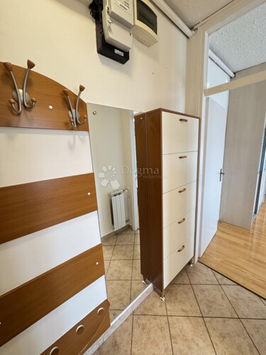 Thumbnail 6358137 - 4