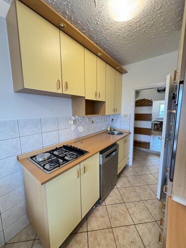 Thumbnail 6358137 - 12