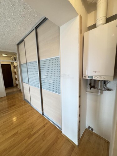 Thumbnail 6358137 - 14