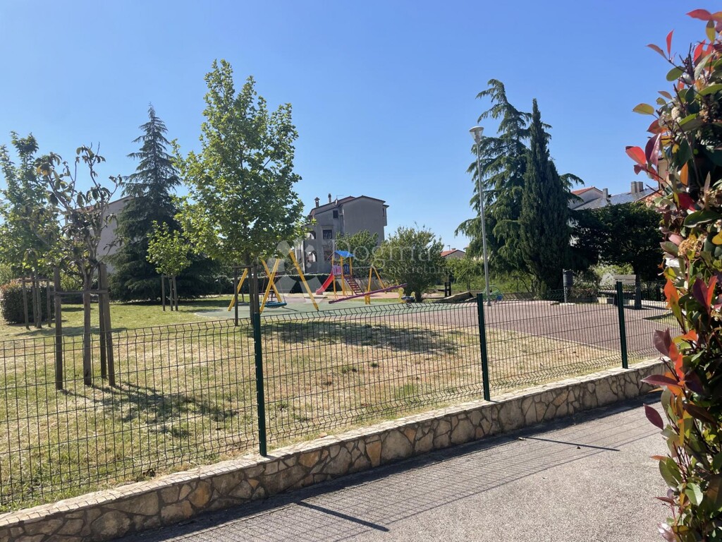 Image 6358140 - 3