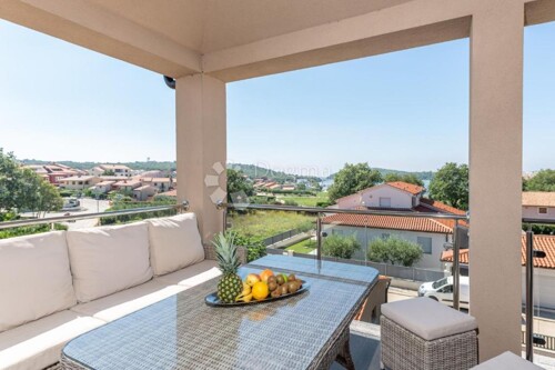 Thumbnail 6358146 - 15