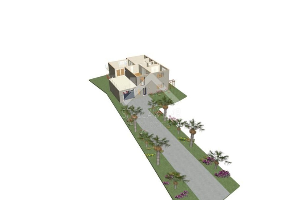 Image 6358148 - 4