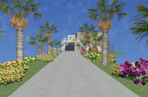 Thumbnail 6358148 - 3