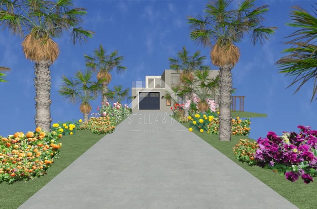 Image 6358148 - 3