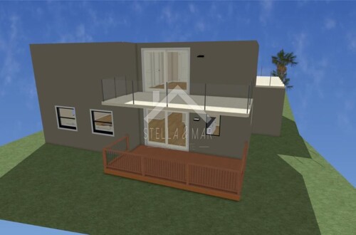 Thumbnail 6358148 - 5