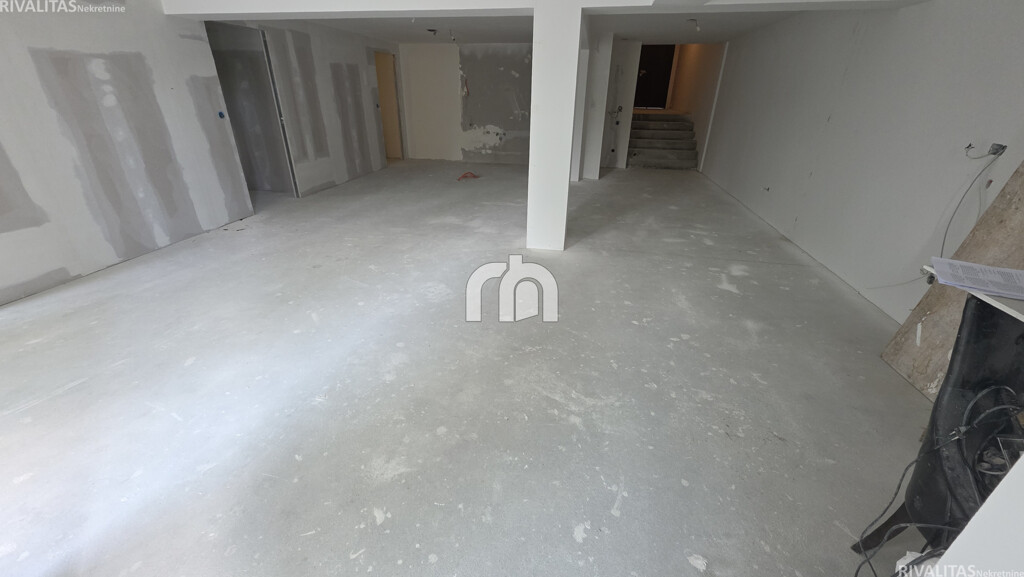 Image 6358149 - 4