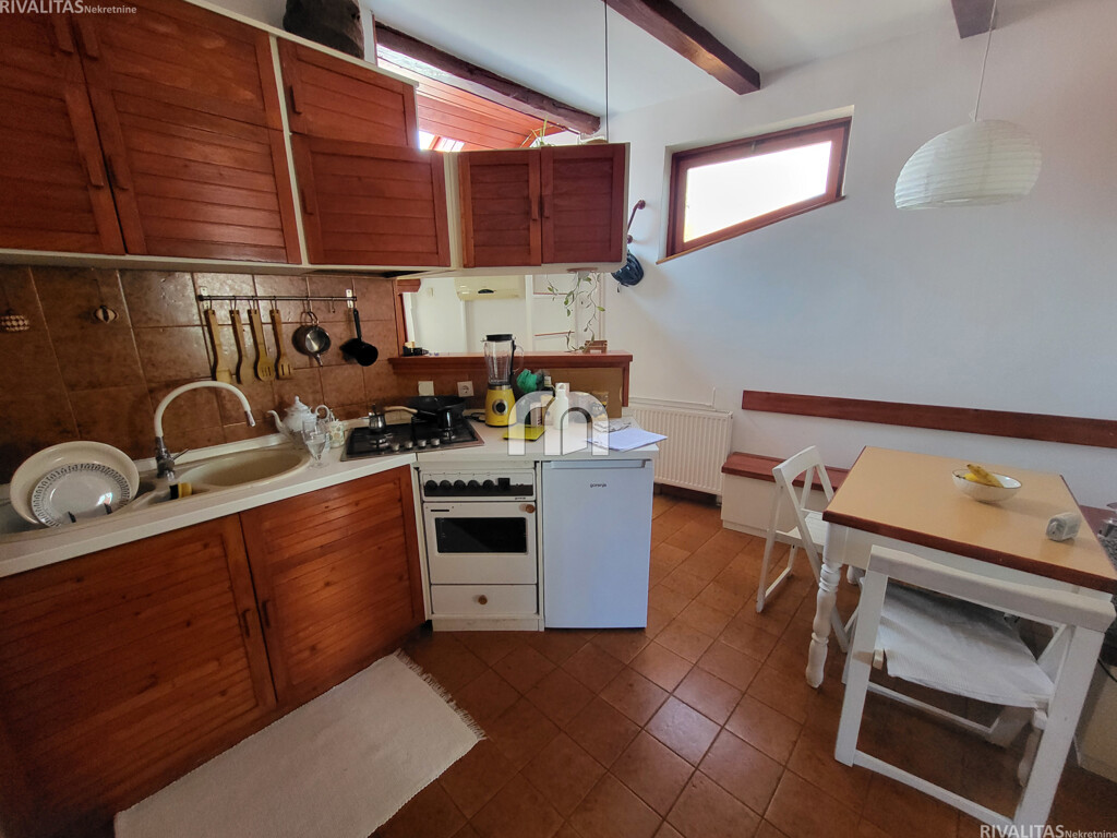 Image 6358150 - 4