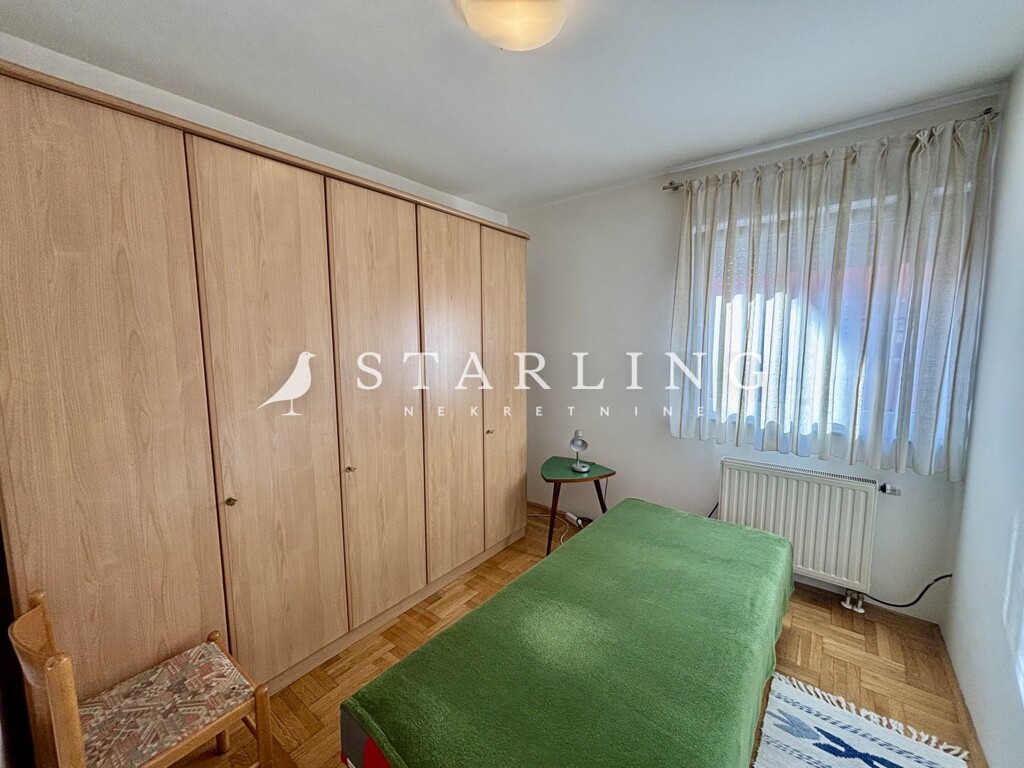 Image 6358152 - 4