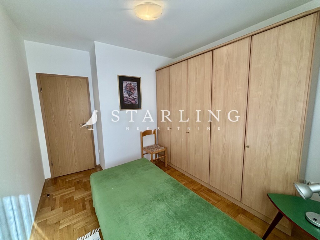 Image 6358152 - 5