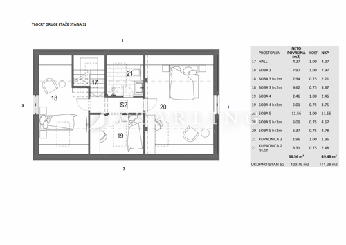 Thumbnail 6358154 - 12