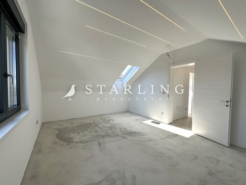 Thumbnail 6358154 - 5