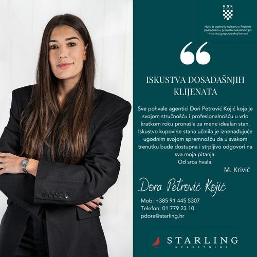 Thumbnail 6358154 - 13