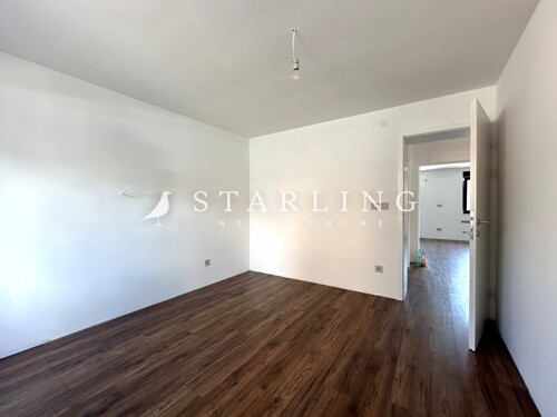 Thumbnail 6358156 - 3