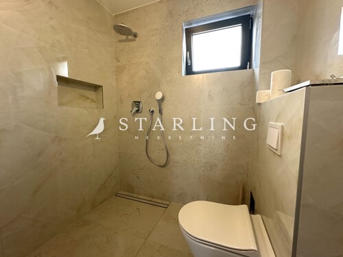 Thumbnail 6358156 - 6