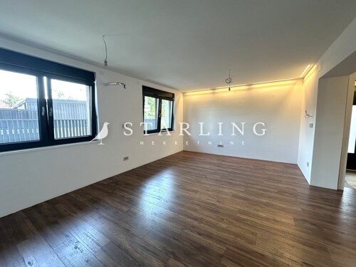 STAN, PRODAJA, ZAGREB, RUDEŠ, 60 m2, 3s