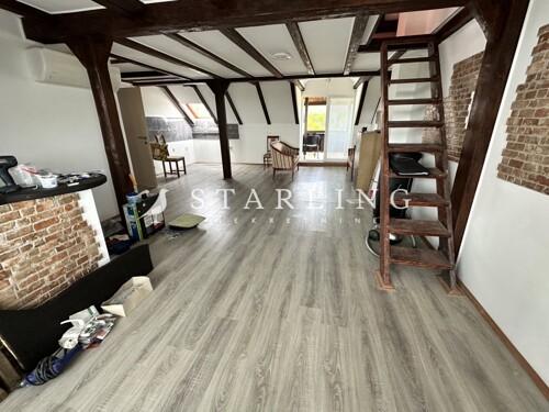 STAN, PRODAJA, ZAGREB, REMETE, 80 m2, 2.5-soban