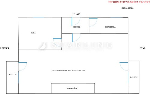 Thumbnail 6358157 - 10