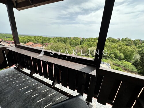 Thumbnail 6358157 - 9