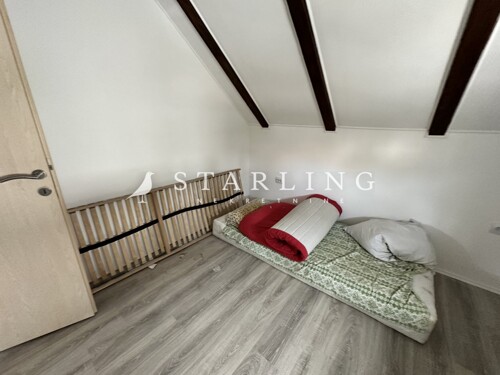 Thumbnail 6358157 - 5