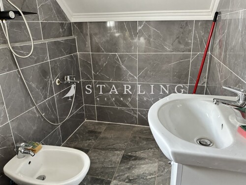 Thumbnail 6358157 - 8