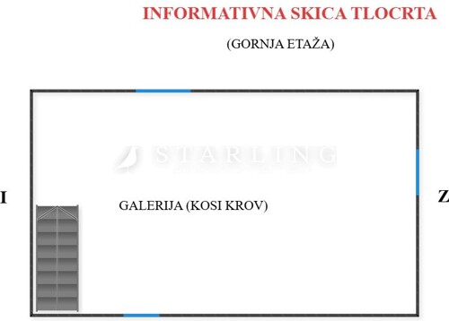 Thumbnail 6358157 - 11