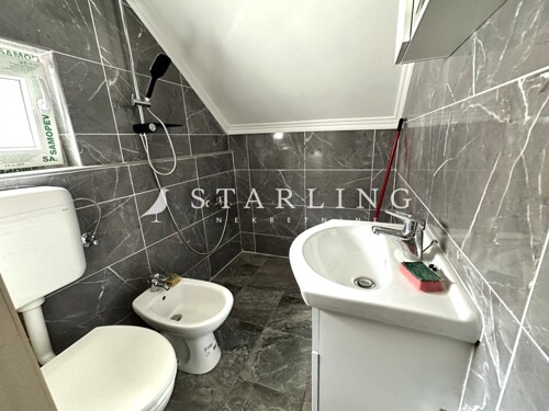 Thumbnail 6358157 - 7