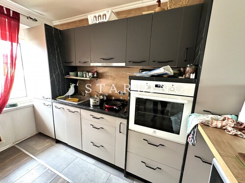 Thumbnail 6358158 - 4