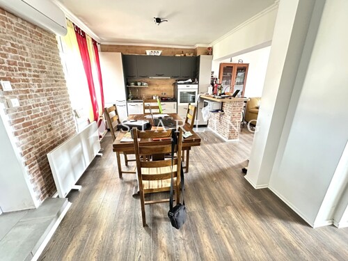 Thumbnail 6358158 - 5