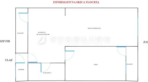 Thumbnail 6358158 - 9