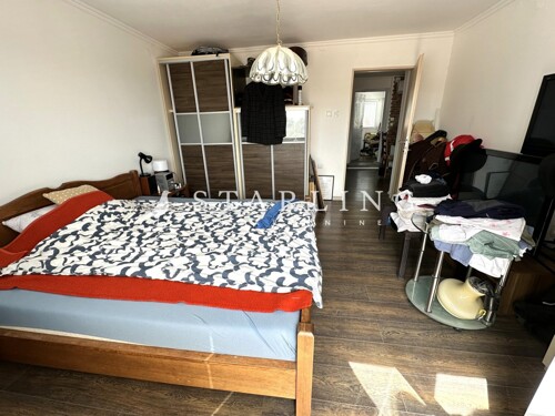 Thumbnail 6358158 - 7