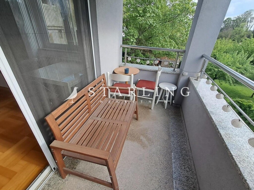 Image 6358159 - 11