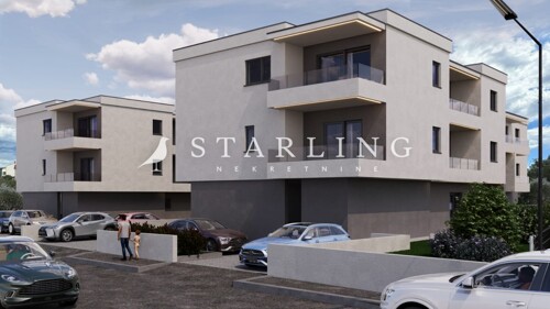 Thumbnail 6358160 - 3