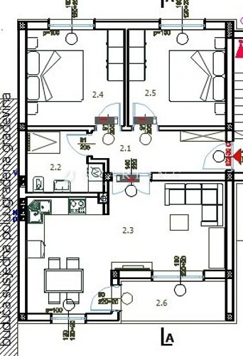 Thumbnail 6358160 - 7