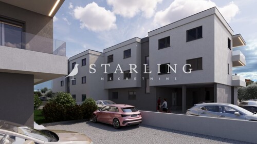 Thumbnail 6358160 - 4