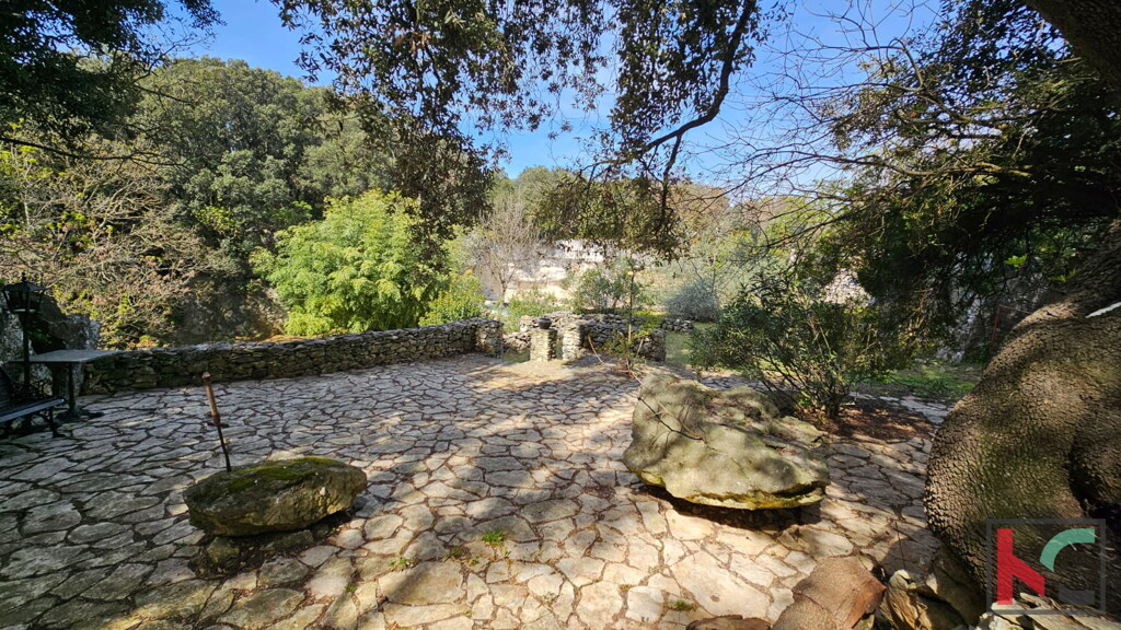 Image 6358161 - 21