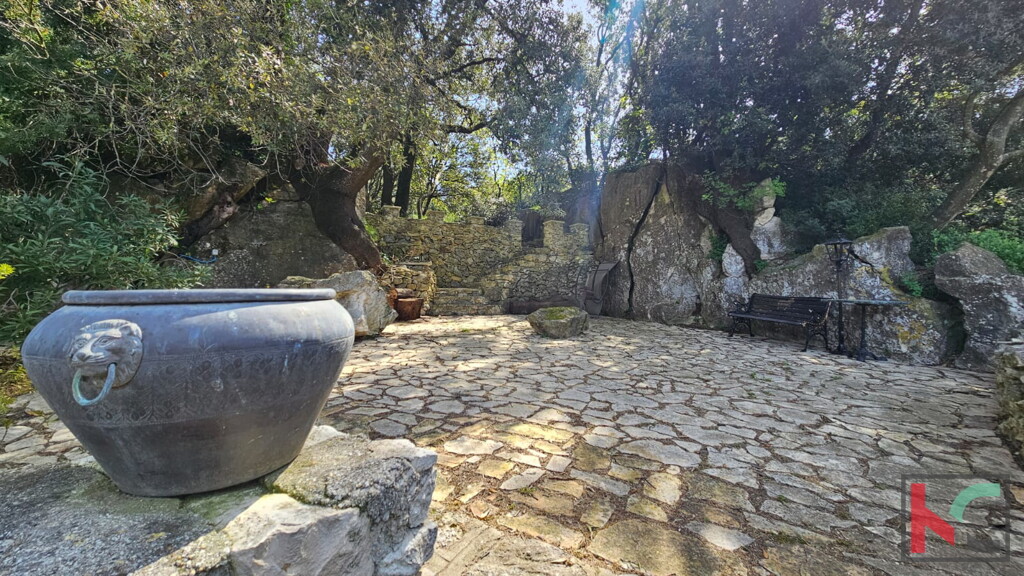 Image 6358161 - 12