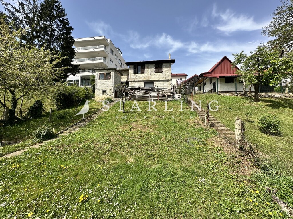 Image 6358164 - 4