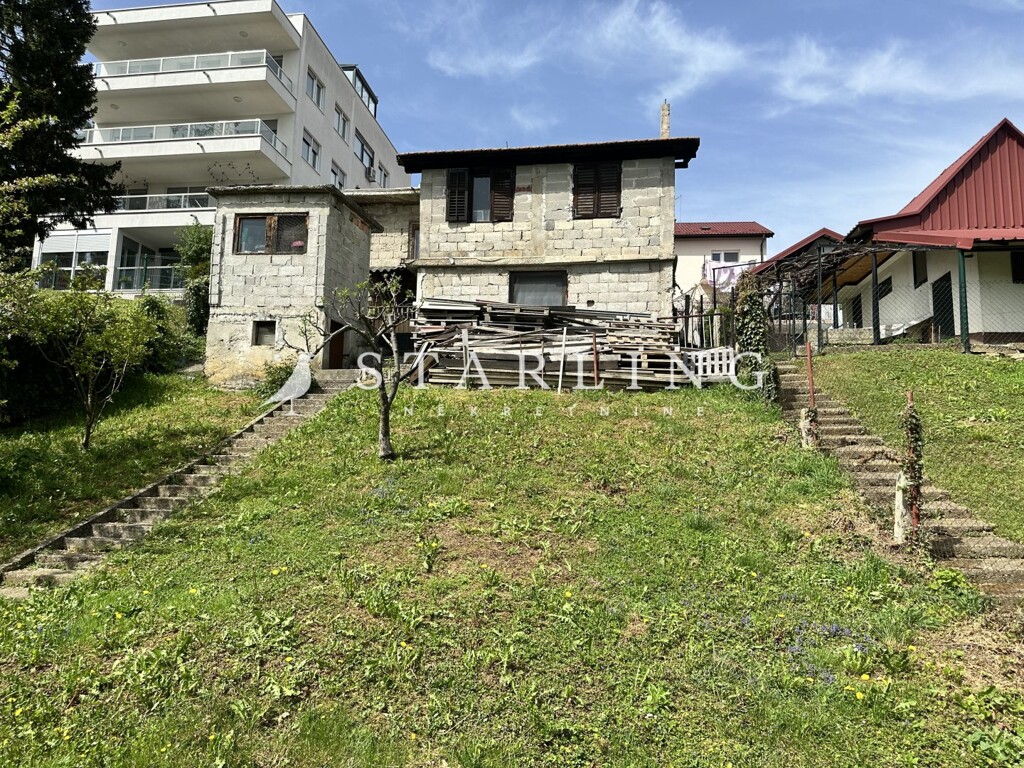 Image 6358164 - 3