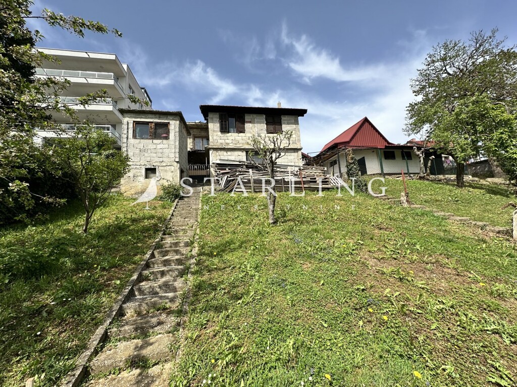 Image 6358164 - 1