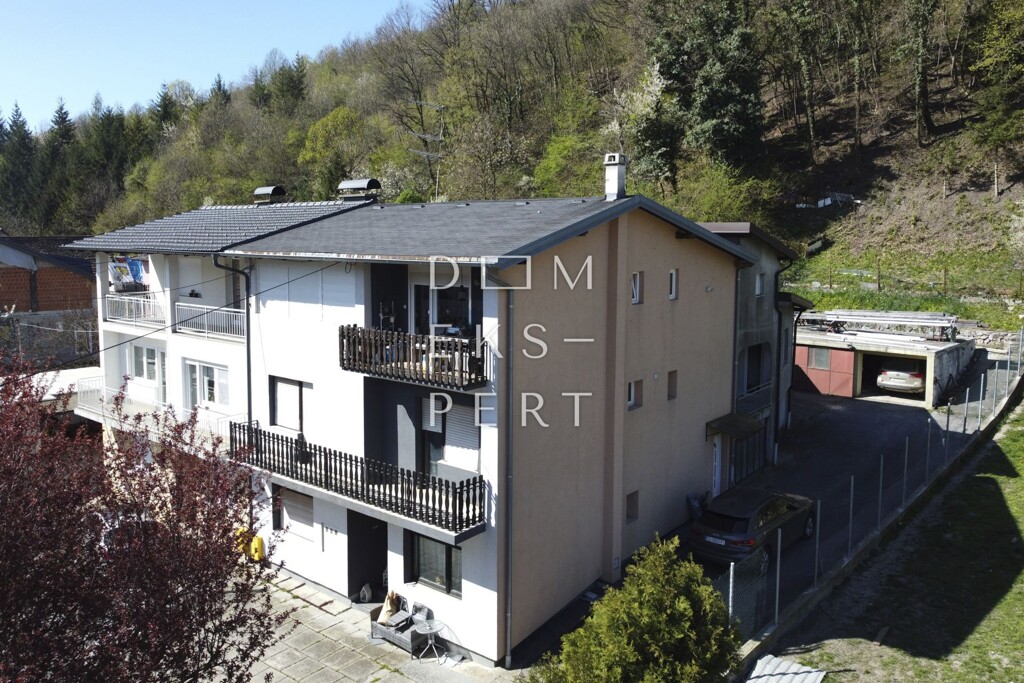 Image 6358165 - 2