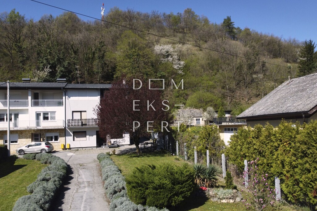 Image 6358165 - 3