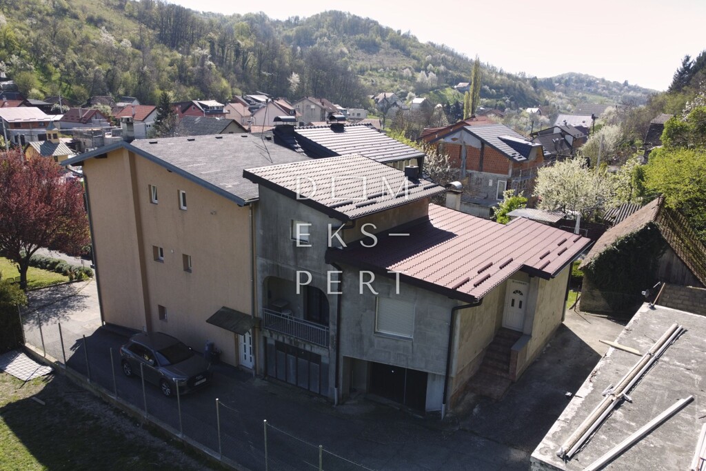 Image 6358165 - 1