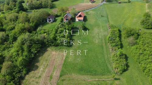 Thumbnail 6358166 - 3